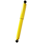 Gas-Magnum 65 Shock Absorber | Monroe Shocks & Struts 65103