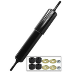 Gas-Magnum 65 Shock Absorber | Monroe Shocks & Struts 65115