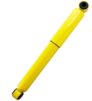 Gas-Magnum 65 Shock Absorber | Monroe Shocks & Struts 65116