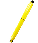 Gas-Magnum 65 Shock Absorber | Monroe Shocks & Struts 65120