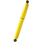 Gas-Magnum 65 Shock Absorber | Monroe Shocks & Struts 65123