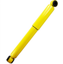 Gas-Magnum 65 Shock Absorber | Monroe Shocks & Struts 65124