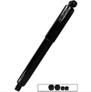Gas-Magnum 65 Shock Absorber | Monroe Shocks & Struts 65128