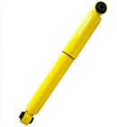 Gas-Magnum 65 Shock Absorber | Monroe Shocks & Struts 65140