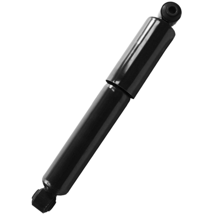 Gas-Magnum 65 Shock Absorber | Monroe Shocks & Struts 65147