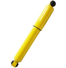 Gas-Magnum 65 Shock Absorber | Monroe Shocks & Struts 65155