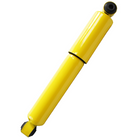 Gas-Magnum 65 Shock Absorber | Monroe Shocks & Struts 65157