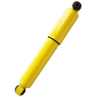 Gas-Magnum 65 Shock Absorber | Monroe Shocks & Struts 65158