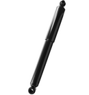 Gas-Magnum 65 Shock Absorber | Monroe Shocks & Struts 65159