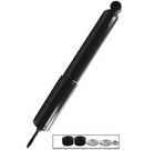 Gas-Magnum 65 Shock Absorber | Monroe Shocks & Struts 65164