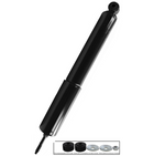 Gas-Magnum 65 Shock Absorber | Monroe Shocks & Struts 65167