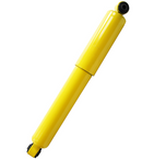 Gas-Magnum 65 Shock Absorber | Monroe Shocks & Struts 65172