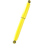 Gas-Magnum 65 Shock Absorber | Monroe Shocks & Struts 65174