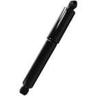 Gas-Magnum 65 Shock Absorber | Monroe Shocks & Struts 65175