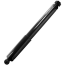 Gas-Magnum 65 Shock Absorber | Monroe Shocks & Struts 65183