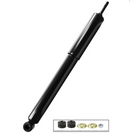 Gas-Magnum 65 Shock Absorber | Monroe Shocks & Struts 65400