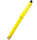 Gas-Magnum 65 Shock Absorber | Monroe Shocks & Struts 65401