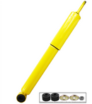 Gas-Magnum 65 Shock Absorber | Monroe Shocks & Struts 65402