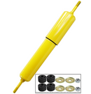 Gas-Magnum 65 Shock Absorber | Monroe Shocks & Struts 65404