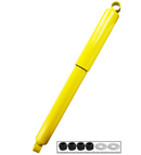 Gas-Magnum 65 Shock Absorber | Monroe Shocks & Struts 65406