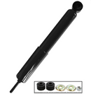 Gas-Magnum 65 Shock Absorber | Monroe Shocks & Struts 65408