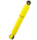 Gas-Magnum 65 Shock Absorber | Monroe Shocks & Struts 65410