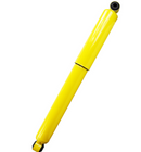 Gas-Magnum 65 Shock Absorber | Monroe Shocks & Struts 65411
