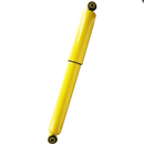 Gas-Magnum 65 Shock Absorber | Monroe Shocks & Struts 65412