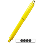 Gas-Magnum 65 Shock Absorber | Monroe Shocks & Struts 65415