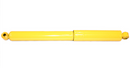 Gas-Magnum 65 Shock Absorber | Monroe Shocks & Struts 65420