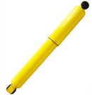 Gas-Magnum 65 Shock Absorber | Monroe Shocks & Struts 65432