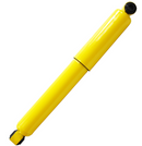 Gas-Magnum 65 Shock Absorber | Monroe Shocks & Struts 65433