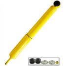 Gas-Magnum 65 Shock Absorber | Monroe Shocks & Struts 65444