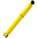 Gas-Magnum 65 Shock Absorber | Monroe Shocks & Struts 65449