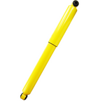 Gas-Magnum 65 Shock Absorber | Monroe Shocks & Struts 65459