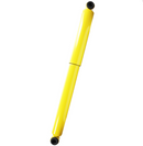 Gas-Magnum 65 Shock Absorber | Monroe Shocks & Struts 65463