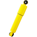 Gas-Magnum 65 Shock Absorber | Monroe Shocks & Struts 65465