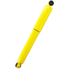 Gas-Magnum 65 Shock Absorber | Monroe Shocks & Struts 65478