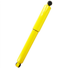 Gas-Magnum 65 Shock Absorber | Monroe Shocks & Struts 65479