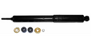 Gas-Magnum 65 Shock Absorber | Monroe Shocks & Struts 65480