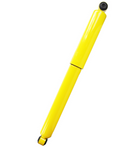 Gas-Magnum 65 Shock Absorber | Monroe Shocks & Struts 65482