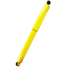 Gas-Magnum 65 Shock Absorber | Monroe Shocks & Struts 65484