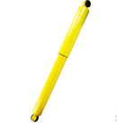 Gas-Magnum 65 Shock Absorber | Monroe Shocks & Struts 65485