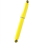 Gas-Magnum 65 Shock Absorber | Monroe Shocks & Struts 65487