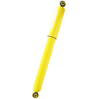 Gas-Magnum 65 Shock Absorber | Monroe Shocks & Struts 65488