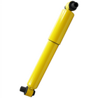 Gas-Magnum 65 Shock Absorber | Monroe Shocks & Struts 65489