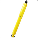 Gas-Magnum 65 Shock Absorber | Monroe Shocks & Struts 65494