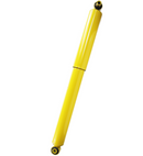 Gas-Magnum 65 Shock Absorber | Monroe Shocks & Struts 65495