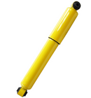 Gas-Magnum 65 Shock Absorber | Monroe Shocks & Struts 65497