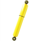 Gas-Magnum 65 Shock Absorber | Monroe Shocks & Struts 65501